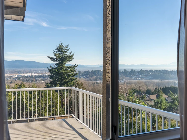 2765 Nadina Drive, Coquitlam, BC, V3C 6A5 - 34