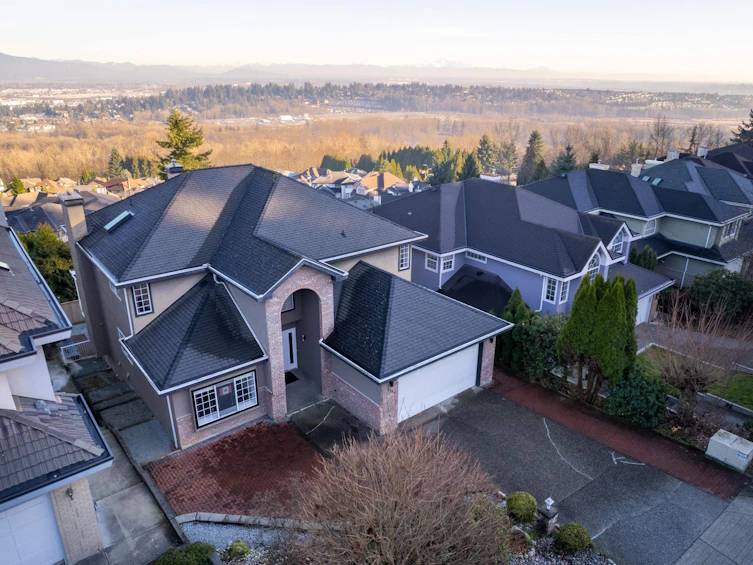 2765 Nadina Drive, Coquitlam, BC, V3C 6A5 - 3