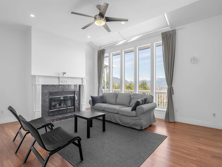 2765 Nadina Drive, Coquitlam, BC, V3C 6A5 - 17