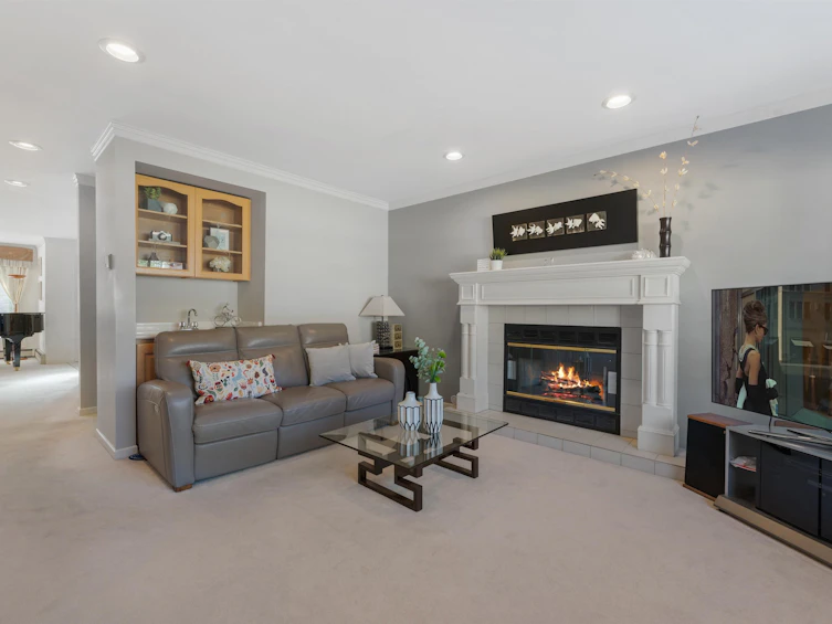 2133 W 49th Avenue, Vancouver, BC, V6M 2T5 - 11