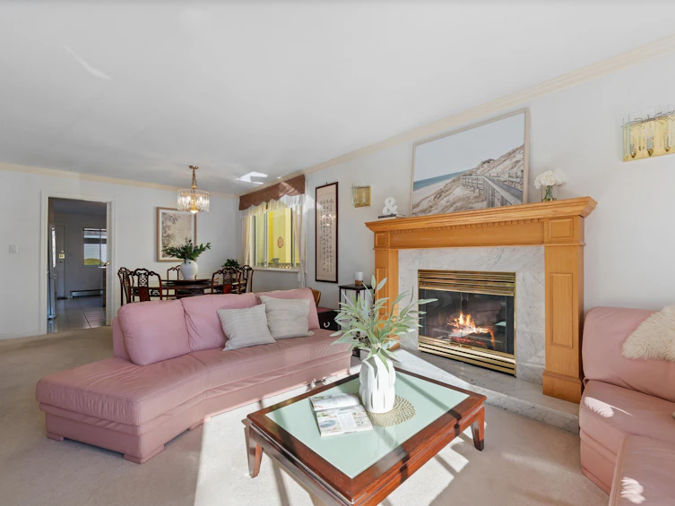 2133 W 49th Avenue, Vancouver, BC, V6M 2T5 - 5