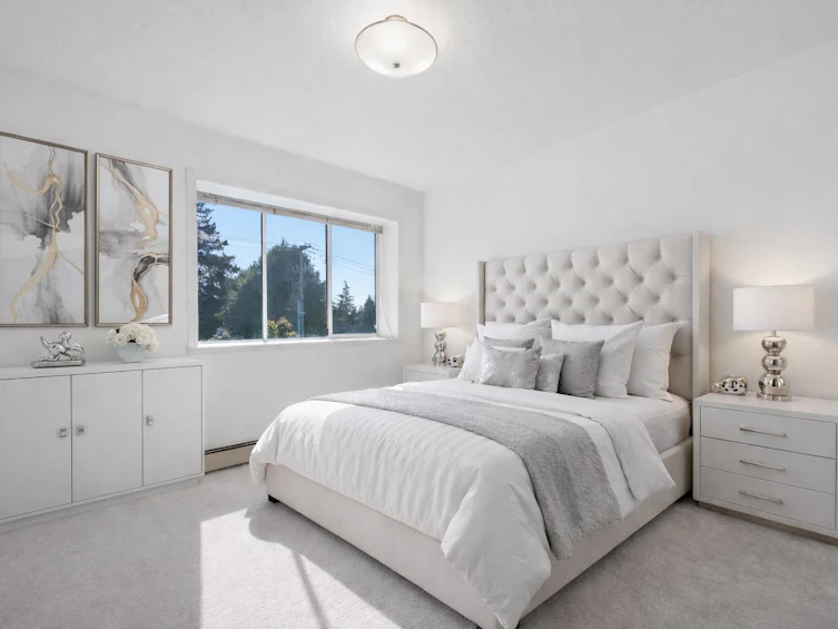 2133 W 49th Avenue, Vancouver, BC, V6M 2T5 - 21