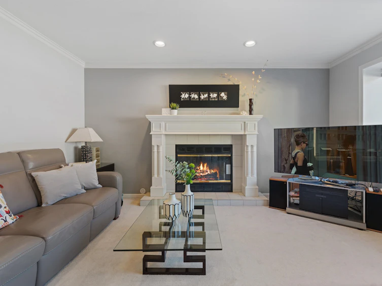 2133 W 49th Avenue, Vancouver, BC, V6M 2T5 - 10
