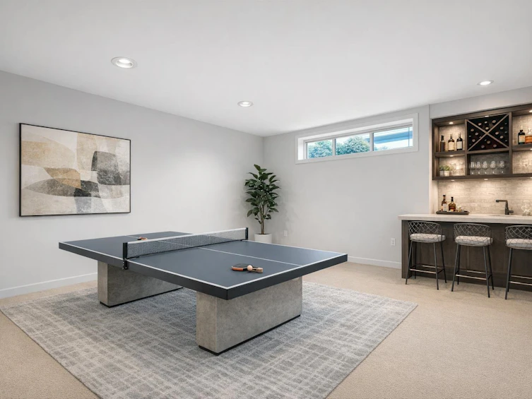 2133 W 49th Avenue, Vancouver, BC, V6M 2T5 - 25