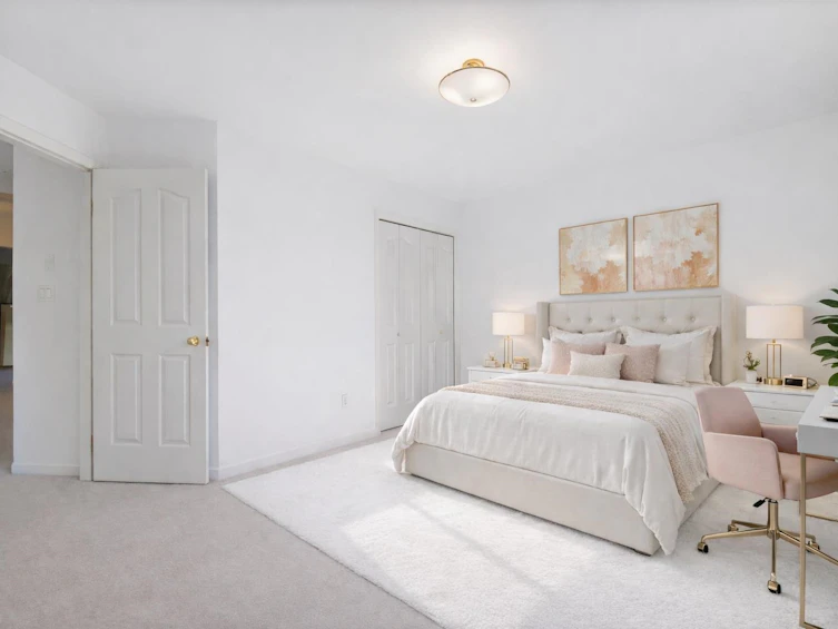 2133 W 49th Avenue, Vancouver, BC, V6M 2T5 - 22
