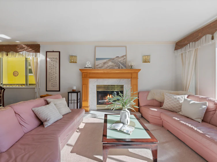 2133 W 49th Avenue, Vancouver, BC, V6M 2T5 - 3