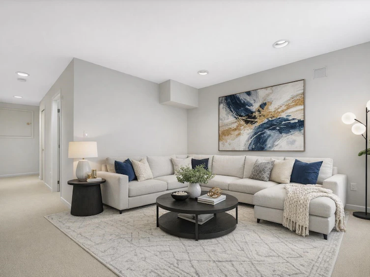 2133 W 49th Avenue, Vancouver, BC, V6M 2T5 - 26