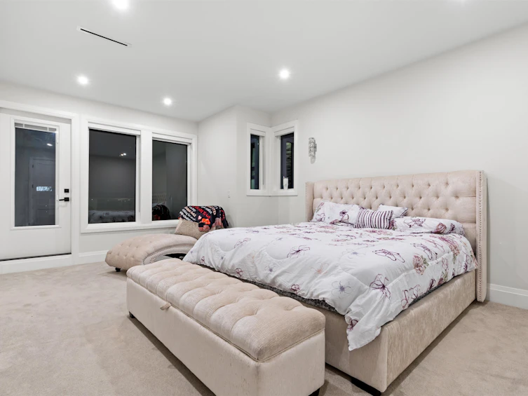 15901 88a Avenue, Surrey, BC, V4N 2X9 - 24