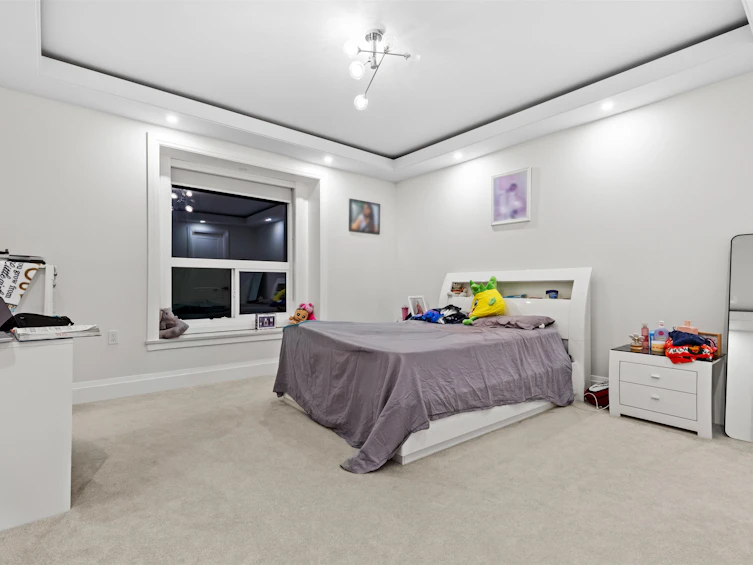 15901 88a Avenue, Surrey, BC, V4N 2X9 - 30