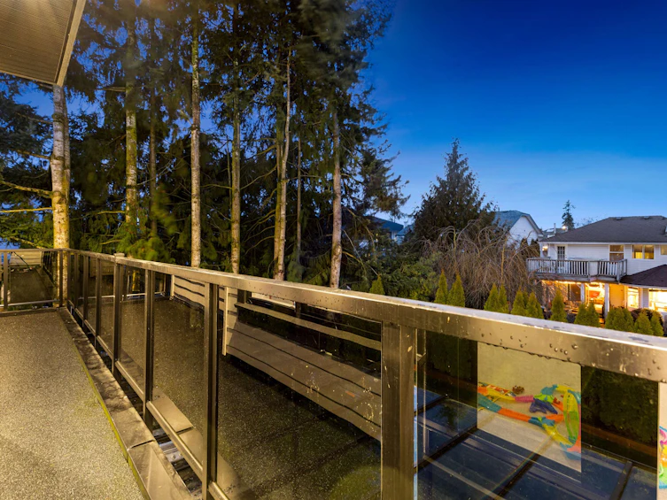 15901 88a Avenue, Surrey, BC, V4N 2X9 - 36