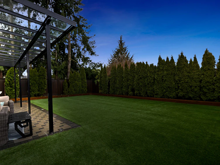 15901 88a Avenue, Surrey, BC, V4N 2X9 - 32