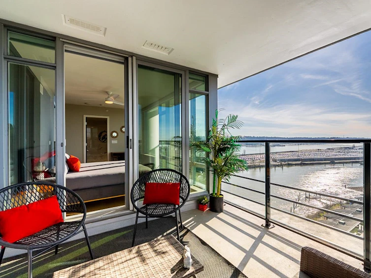 1601-210 Salter Street, New Westminster, BC, V3M 0J9 - 21