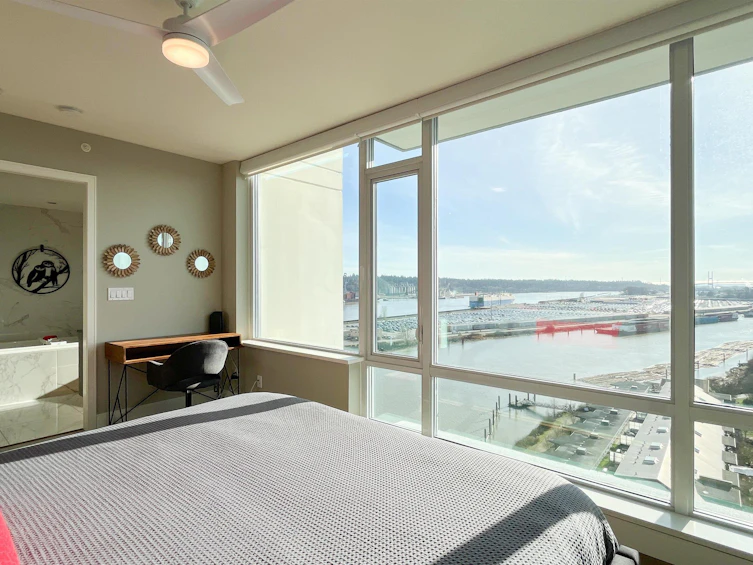 1601-210 Salter Street, New Westminster, BC, V3M 0J9 - 16