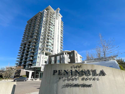 1601-210 Salter Street - 3