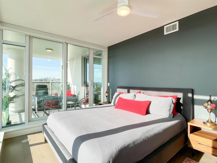 1601-210 Salter Street, New Westminster, BC, V3M 0J9 - 18
