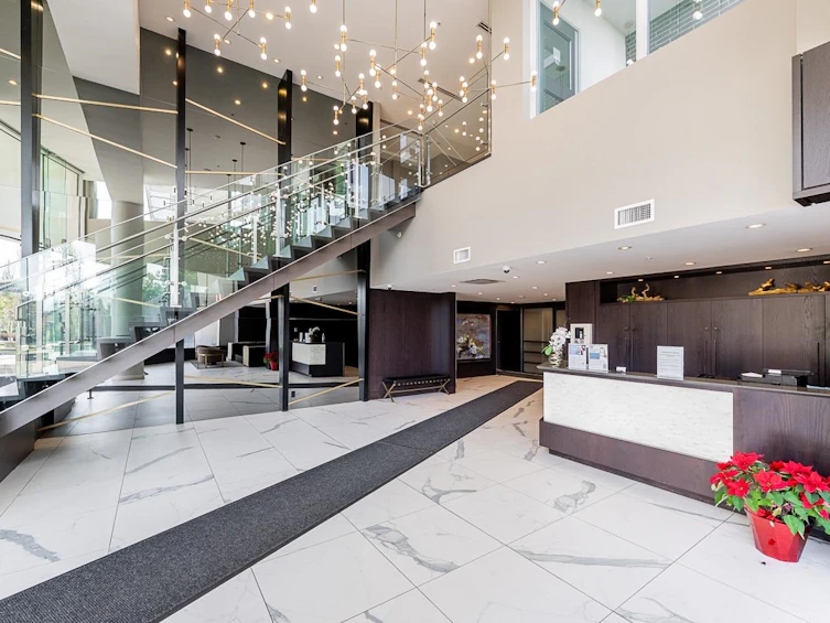 1601-210 Salter Street, New Westminster, BC, V3M 0J9 - 4