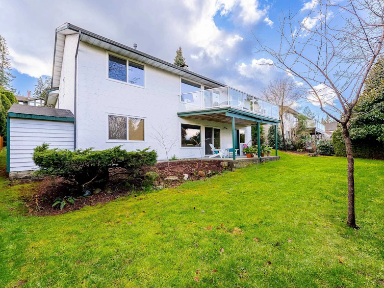 1063 Corona Crescent, Coquitlam, BC, V3J 7J1 - 29