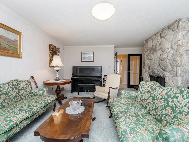 1063 Corona Crescent, Coquitlam, BC, V3J 7J1 - 9