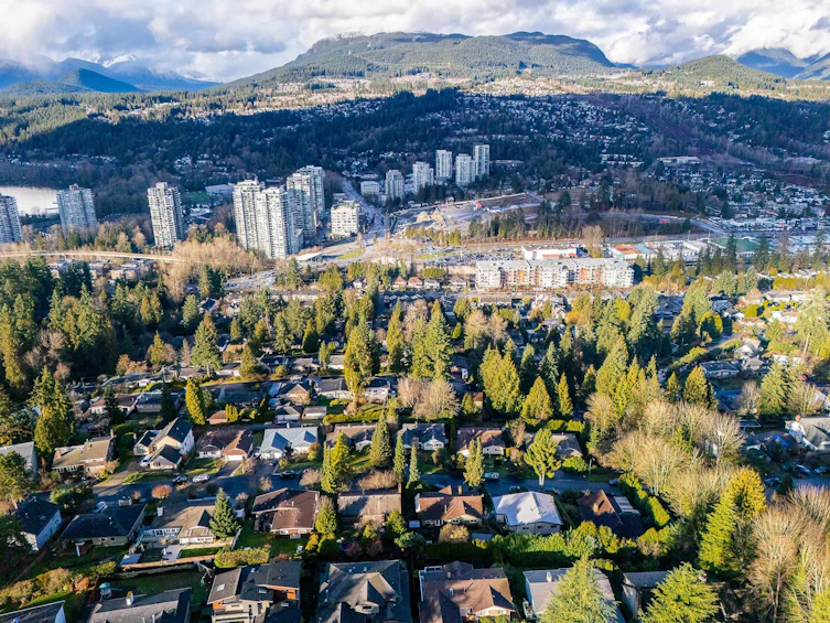 1063 Corona Crescent, Coquitlam, BC, V3J 7J1 - 38
