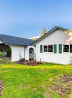 1063 Corona Crescent