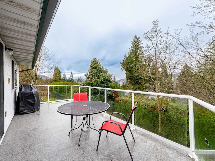 1063 Corona Crescent, Coquitlam, BC, V3J 7J1 - 24
