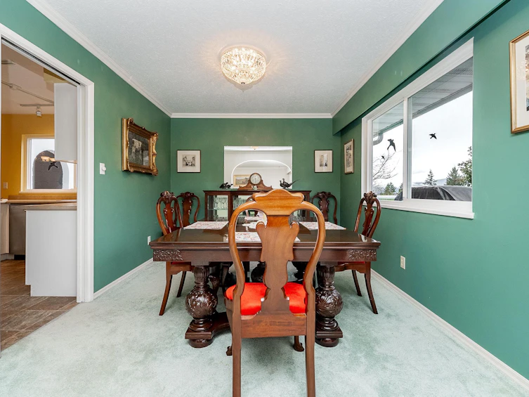 1063 Corona Crescent, Coquitlam, BC, V3J 7J1 - 10