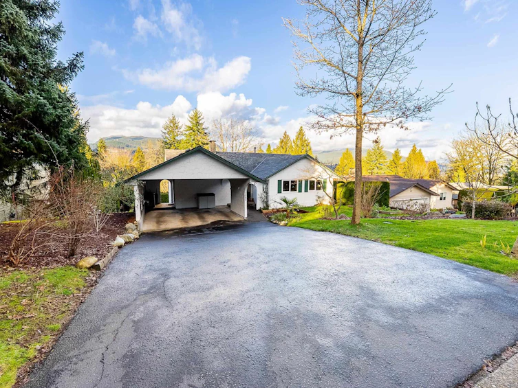 1063 Corona Crescent, Coquitlam, BC, V3J 7J1 - 32