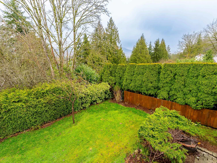 1063 Corona Crescent, Coquitlam, BC, V3J 7J1 - 25