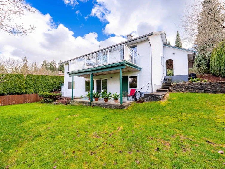 1063 Corona Crescent, Coquitlam, BC, V3J 7J1 - 27