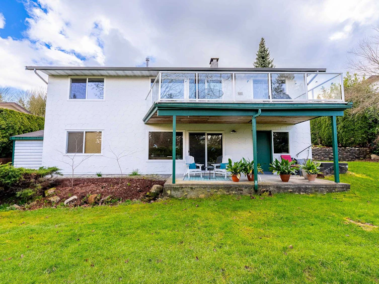 1063 Corona Crescent, Coquitlam, BC, V3J 7J1 - 30