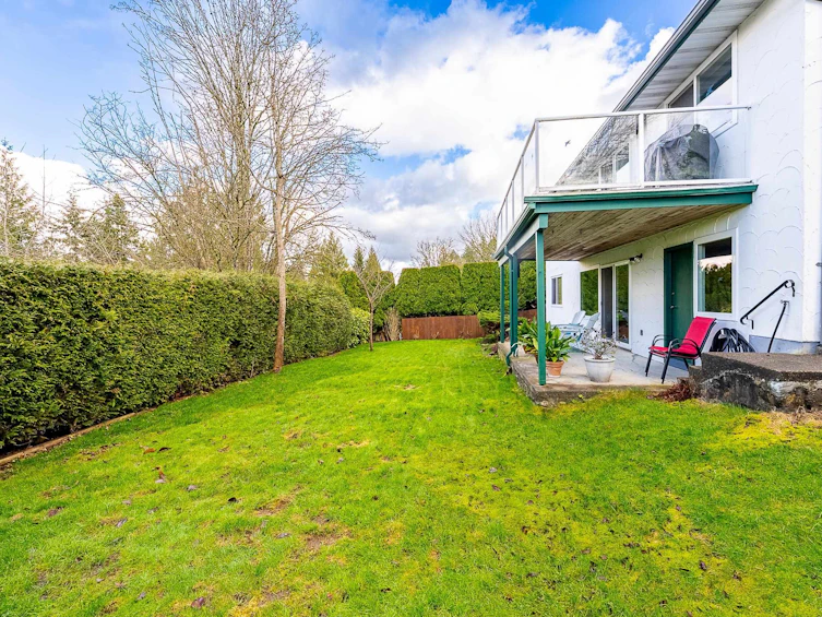 1063 Corona Crescent, Coquitlam, BC, V3J 7J1 - 26