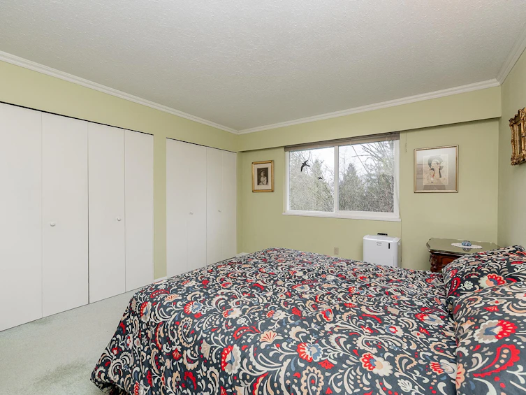 1063 Corona Crescent, Coquitlam, BC, V3J 7J1 - 12