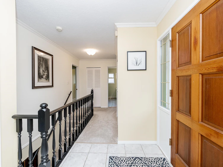 1063 Corona Crescent, Coquitlam, BC, V3J 7J1 - 18