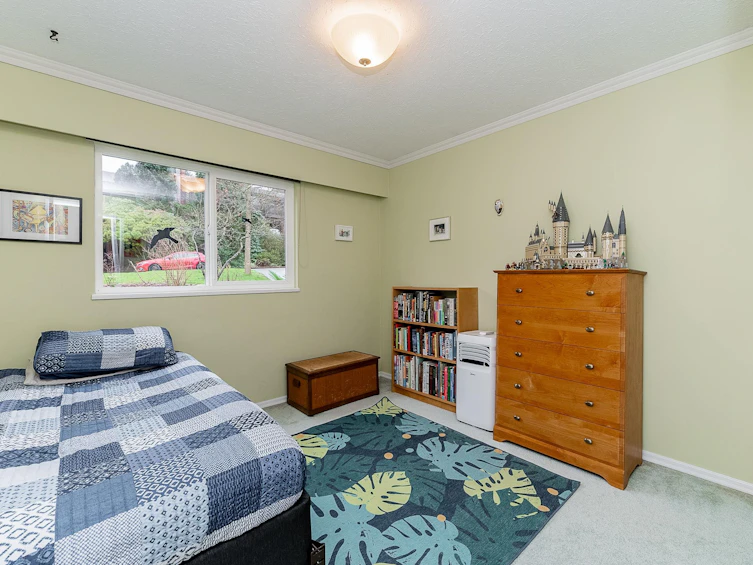 1063 Corona Crescent, Coquitlam, BC, V3J 7J1 - 15