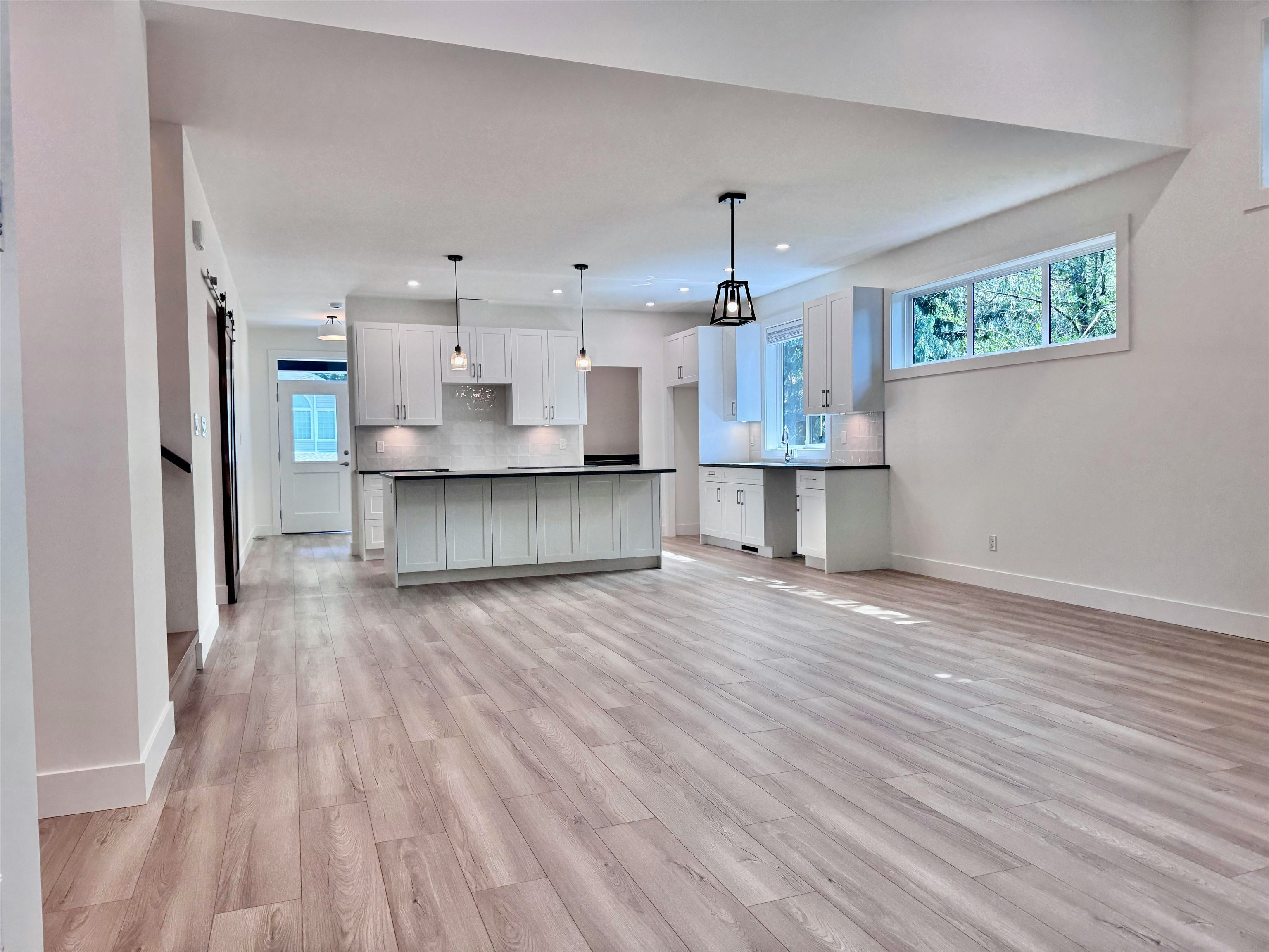 396 Eagle Street, Harrison Hot Springs, BC, V0M 1K0 - 6