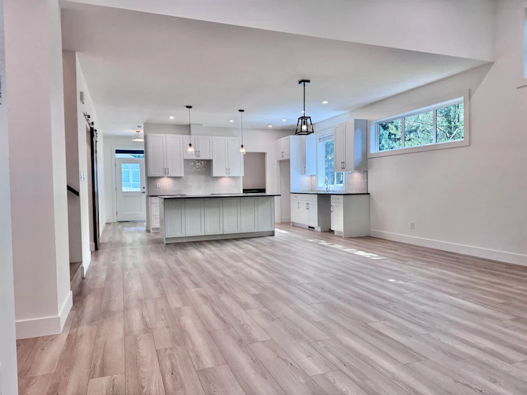 396 Eagle Street, Harrison Hot Springs, BC, V0M 1K0 - 6