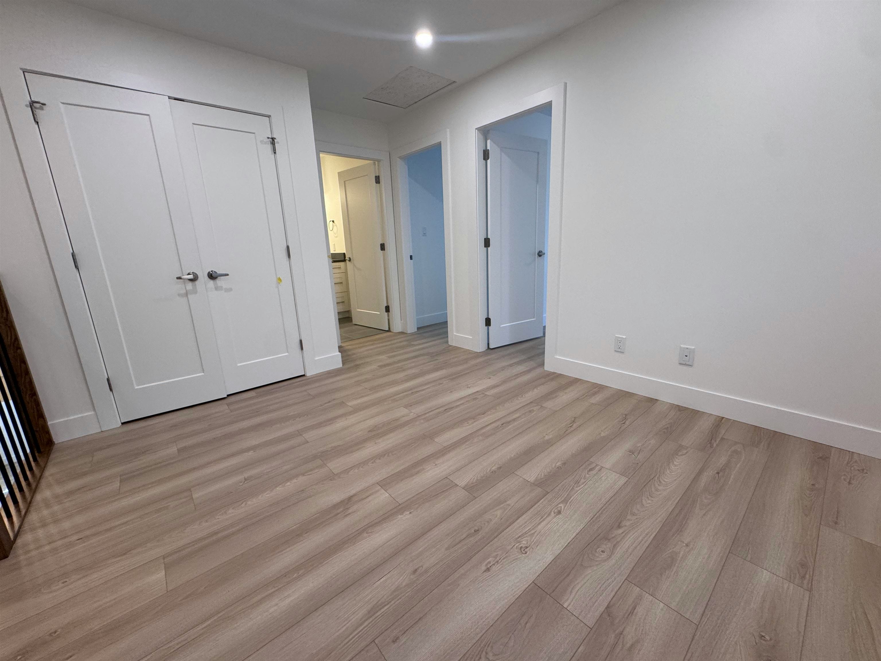 396 Eagle Street, Harrison Hot Springs, BC, V0M 1K0 - 14
