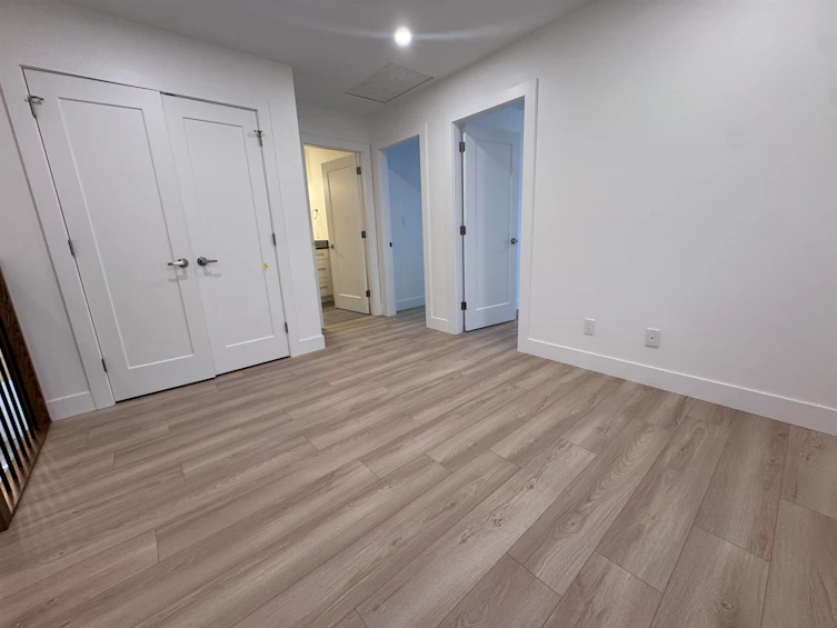 396 Eagle Street, Harrison Hot Springs, BC, V0M 1K0 - 14