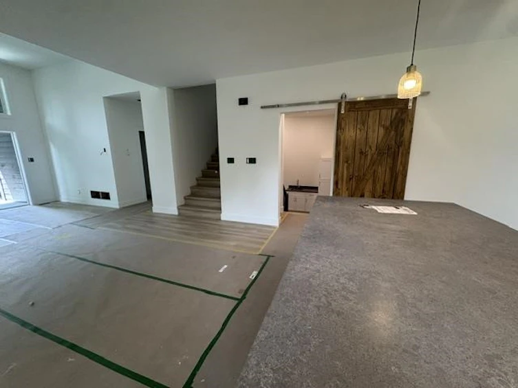 396 Eagle Street, Harrison Hot Springs, BC, V0M 1K0 - 12