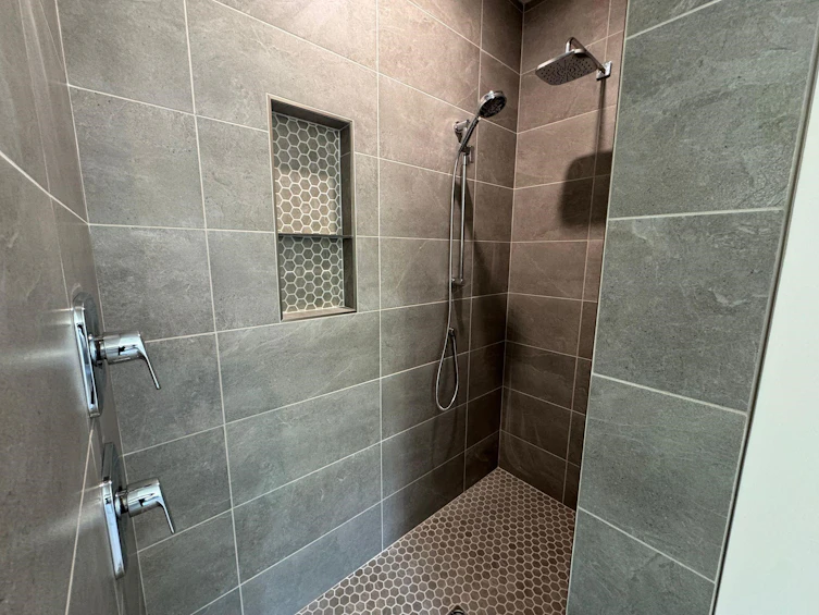 396 Eagle Street, Harrison Hot Springs, BC, V0M 1K0 - 15
