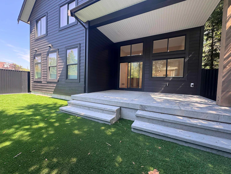 396 Eagle Street, Harrison Hot Springs, BC, V0M 1K0 - 29