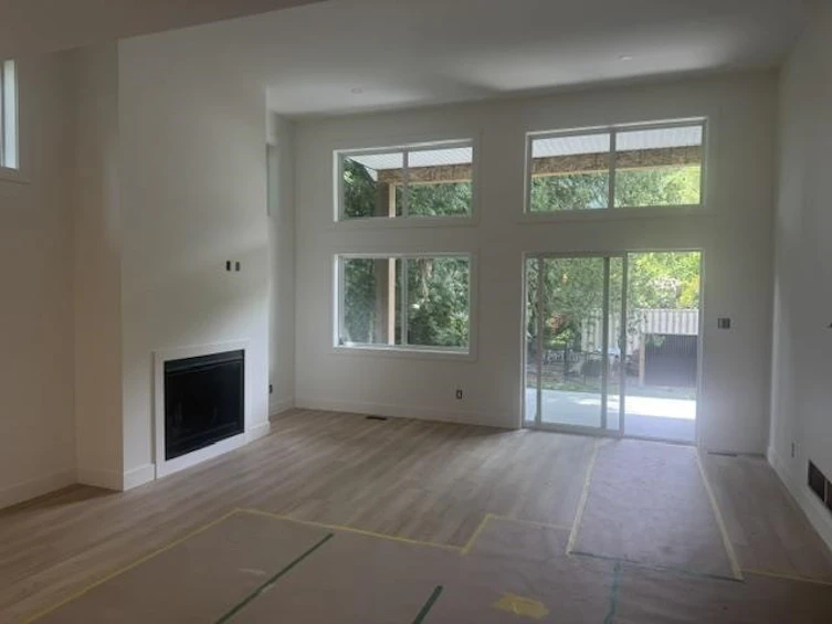 396 Eagle Street, Harrison Hot Springs, BC, V0M 1K0 - 11