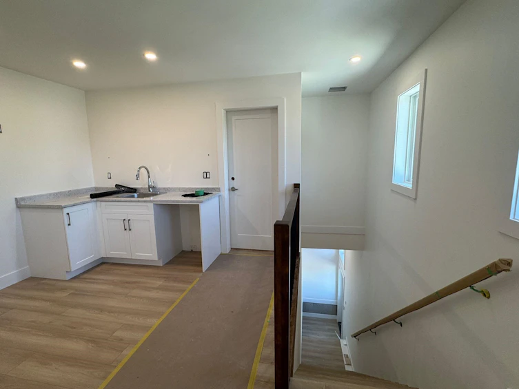 396 Eagle Street, Harrison Hot Springs, BC, V0M 1K0 - 25