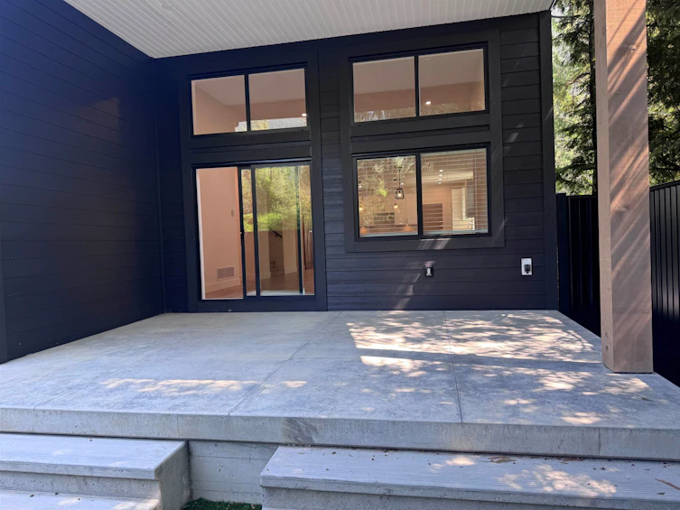 396 Eagle Street, Harrison Hot Springs, BC, V0M 1K0 - 23