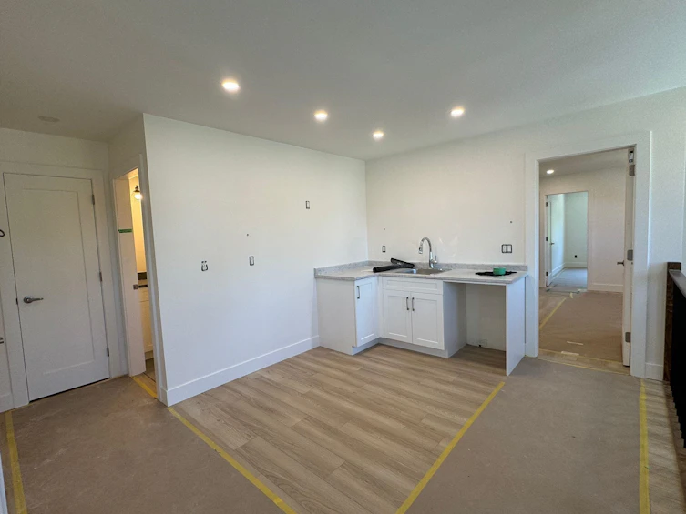 396 Eagle Street, Harrison Hot Springs, BC, V0M 1K0 - 27