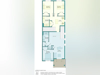 396 Eagle Street - 5