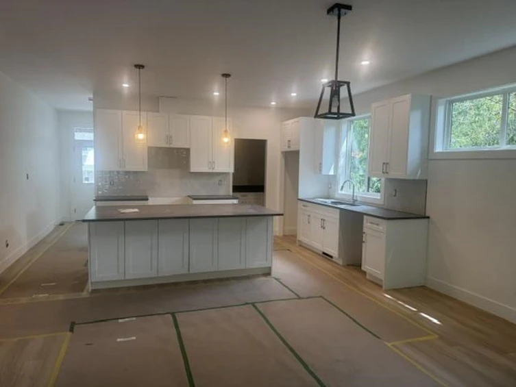396 Eagle Street, Harrison Hot Springs, BC, V0M 1K0 - 10