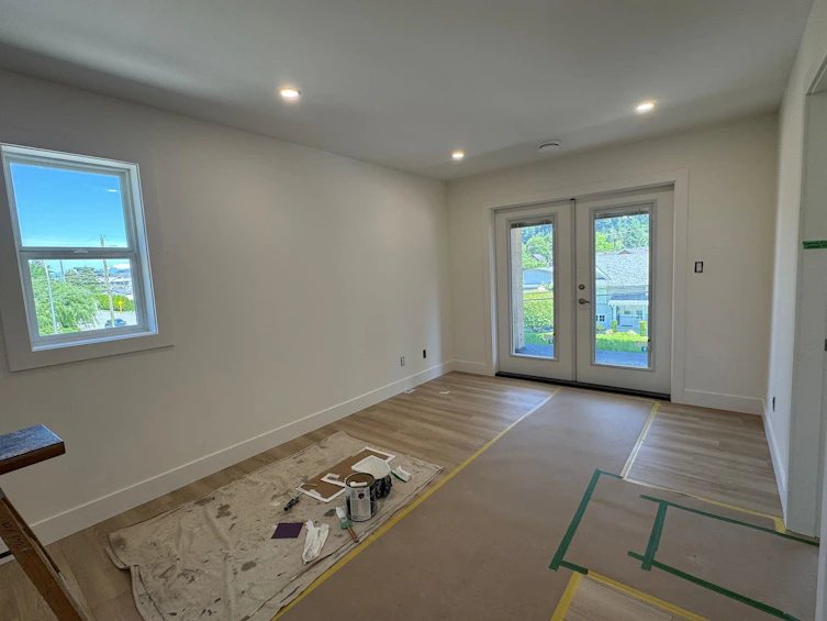 396 Eagle Street, Harrison Hot Springs, BC, V0M 1K0 - 28