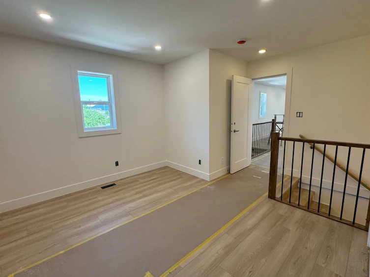 396 Eagle Street, Harrison Hot Springs, BC, V0M 1K0 - 21
