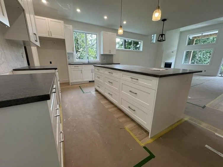 396 Eagle Street, Harrison Hot Springs, BC, V0M 1K0 - 8
